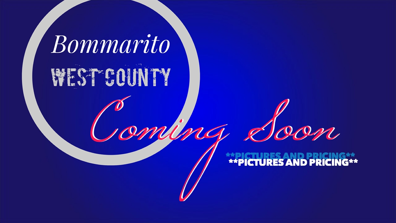 2024 Audi Q5 Sportback quattro Premium Plus S Line 45 TFSI AWD Sedan All-Wheel Drive Automatic